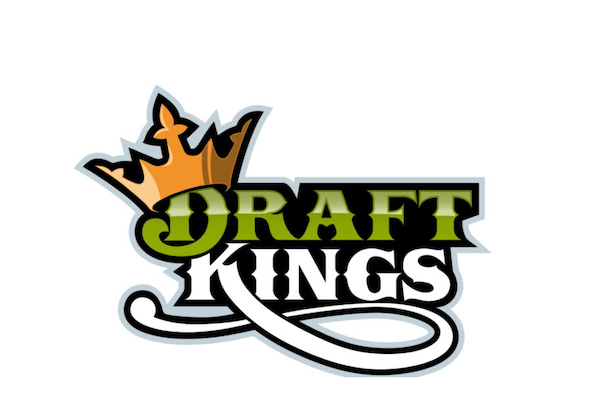 Draft Kings